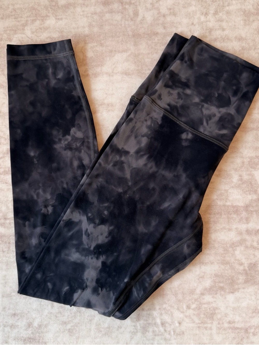 lululemon Align High-Rise Pant 28 - Picture 2 of 7